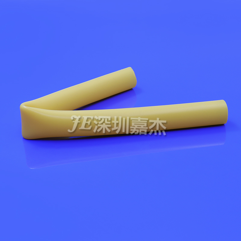 男的干女的视频双色硅胶管